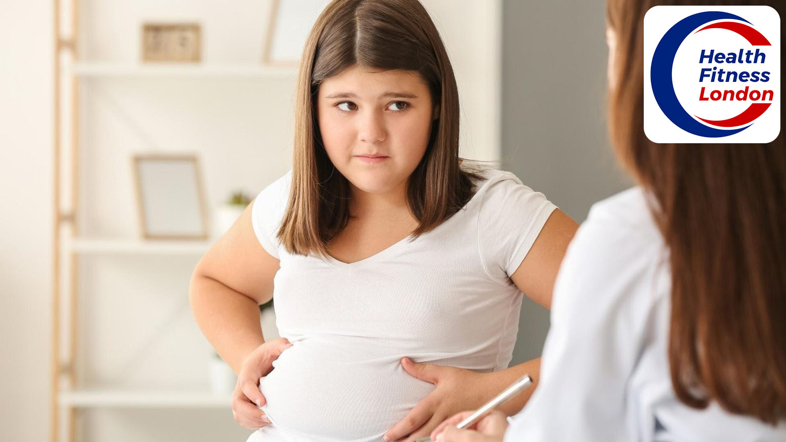 What are the Benefits of Hiring a Nutritionist - Health Fitness London UK - 2