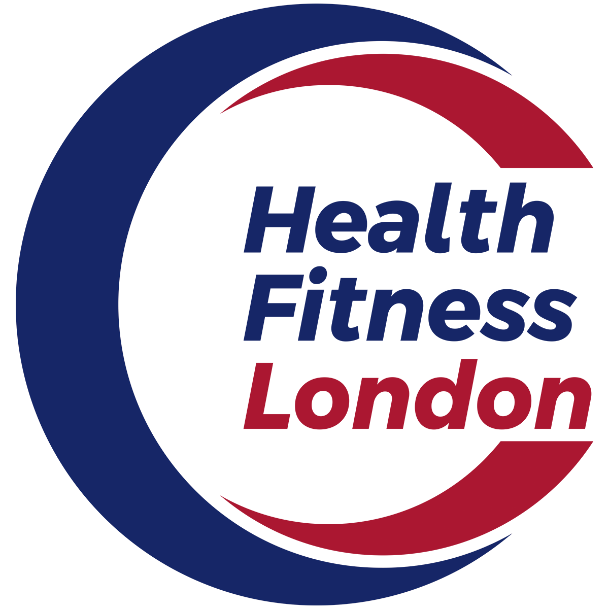 Health Fitness London Logo - Gyms Fitness Yoga Wellness Centers Healthy Food Ayurveda Beauty Skin Health Clinics Spas Retreats Resorts in London UK