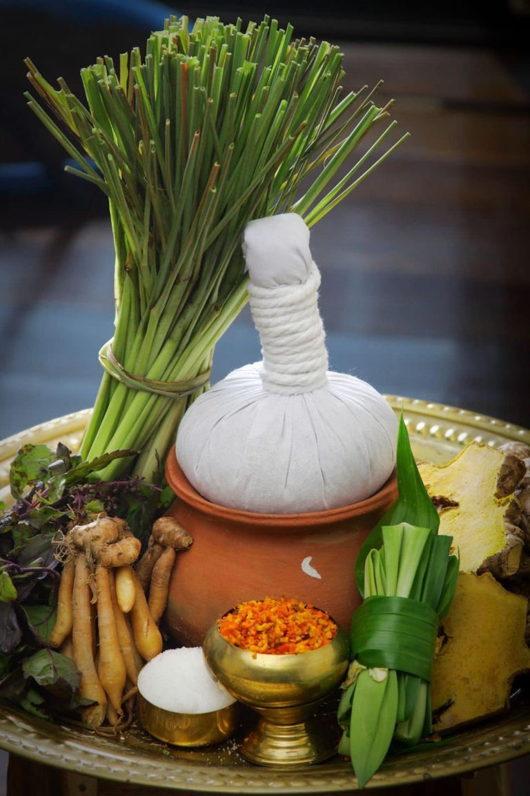 Ayush Ayurveda Clinic Southhall London 14 768x1152