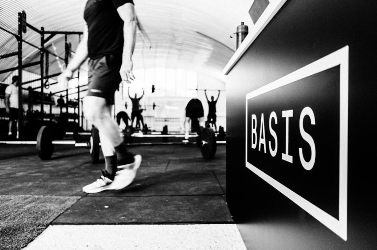 Basis London Warburton St London healthfitnesslondon 1 768x511
