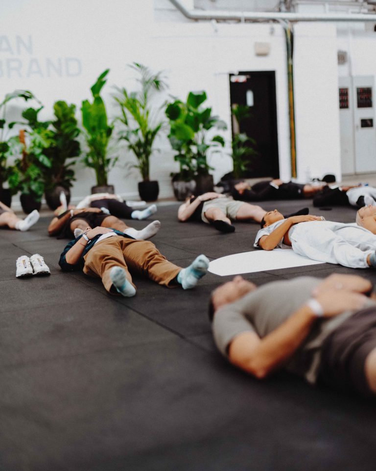 Basis London Warburton St London healthfitnesslondon 2 768x960