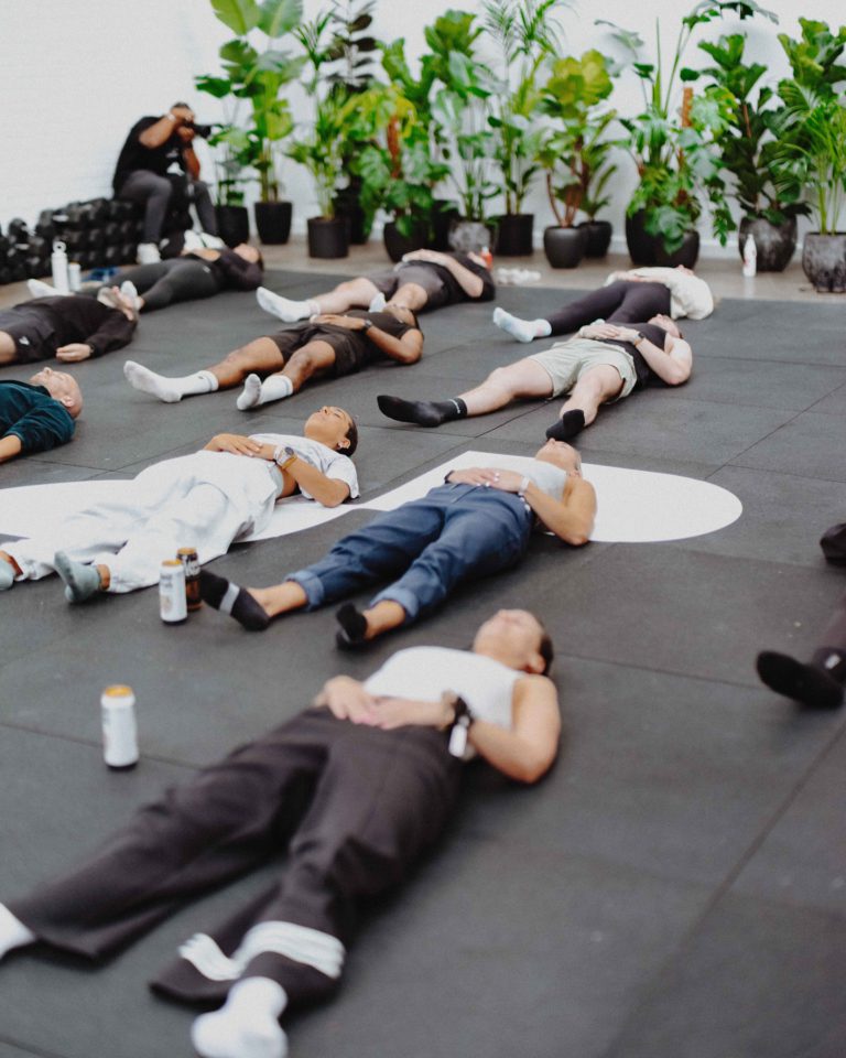 Basis London Warburton St London healthfitnesslondon 3 768x960