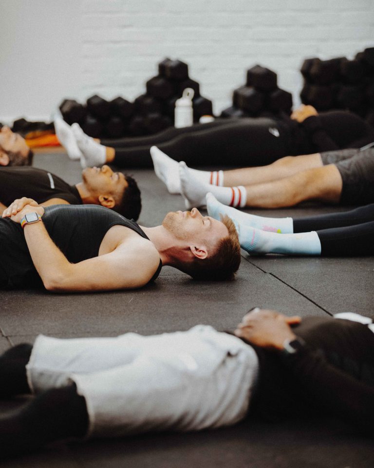 Basis London Warburton St London healthfitnesslondon 4 768x960