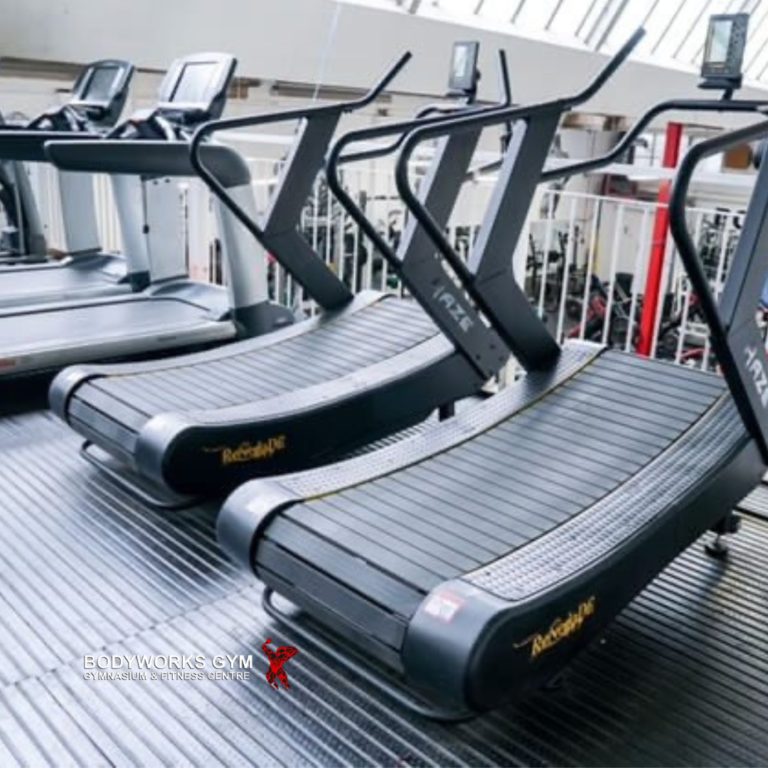 Bodyworks Gym Fountayne Rd London healthfitnesslondon 5 768x768