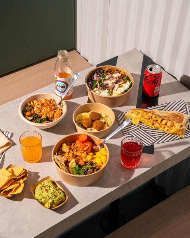 Choppaluna Bloomsbury London 1 768x960