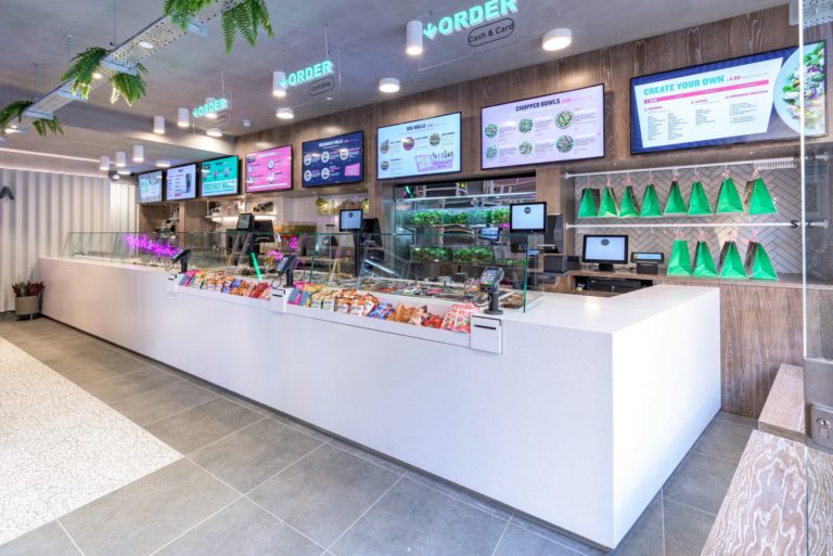 Choppaluna Bloomsbury London 10 768x513