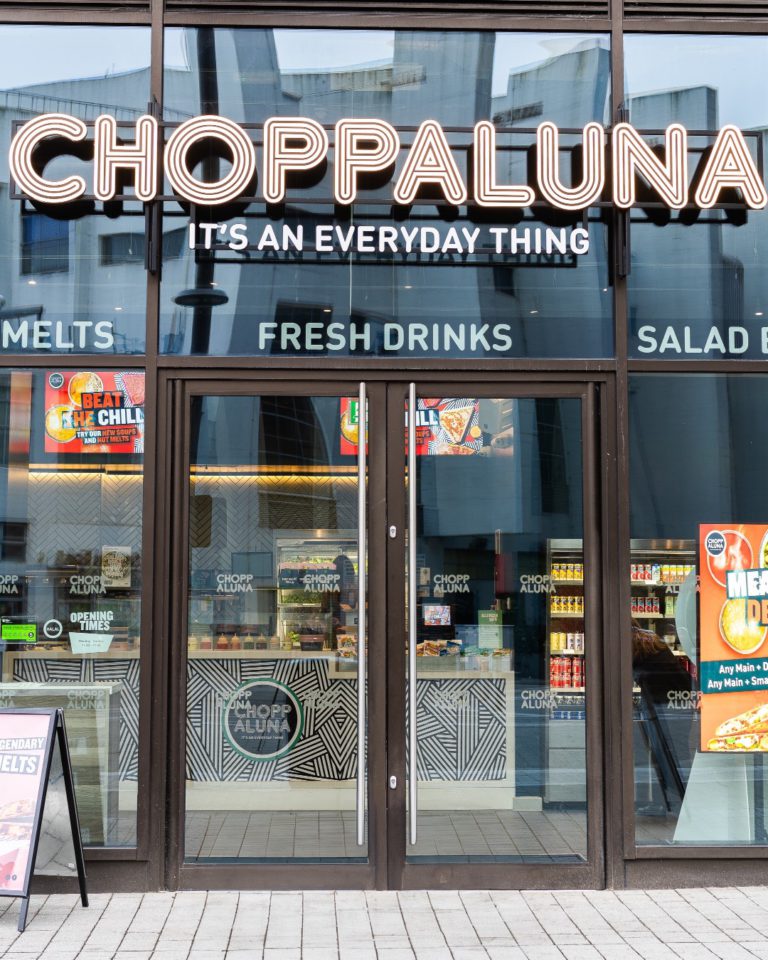 Choppaluna Bloomsbury London 11 768x960