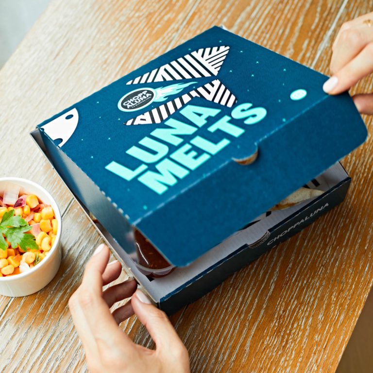 Choppaluna Bloomsbury London 12 768x768