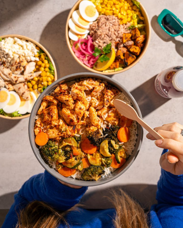 Choppaluna Bloomsbury London 4 768x960