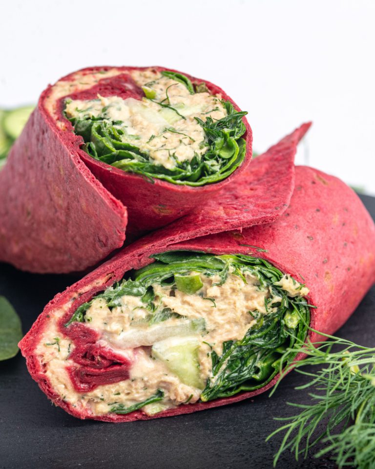 Choppaluna Bloomsbury London 7 768x960