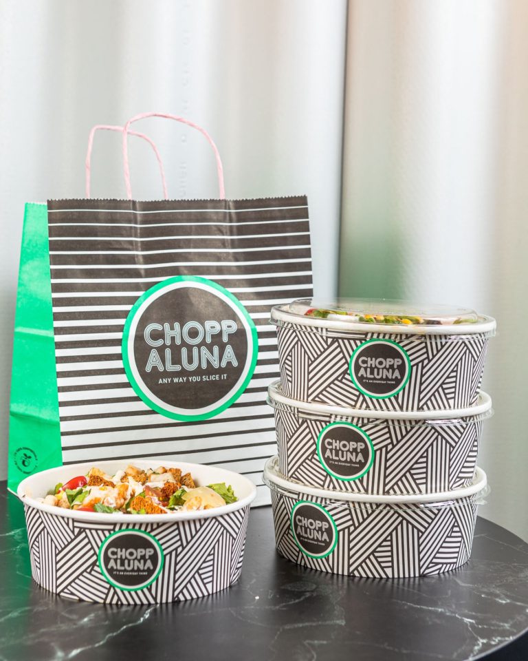 Choppaluna Bloomsbury London 9 768x960