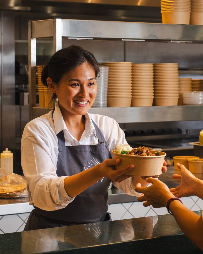 Eat Activ Noel St London 1 768x960