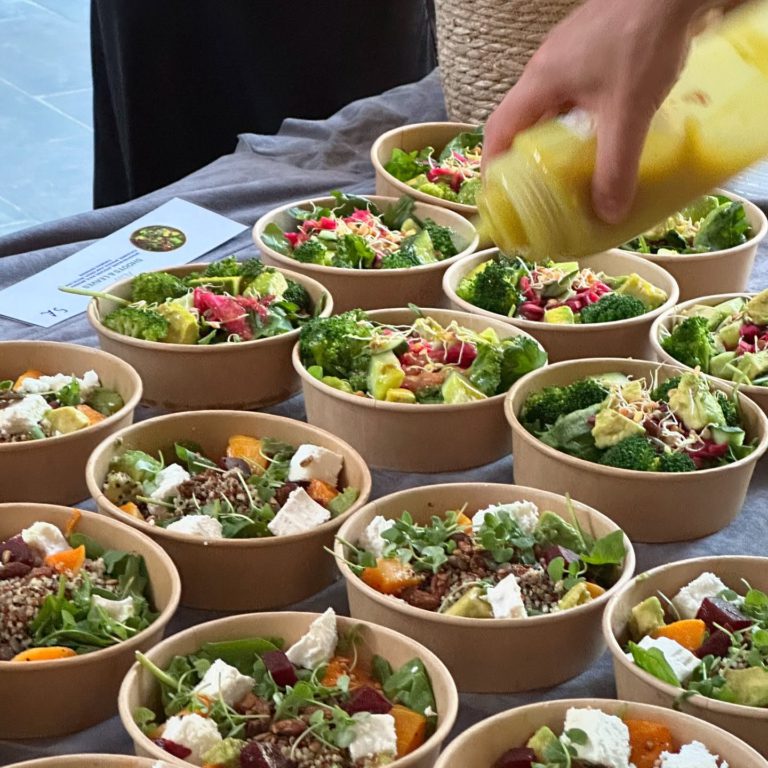 Eat Activ Noel St London 10 768x768