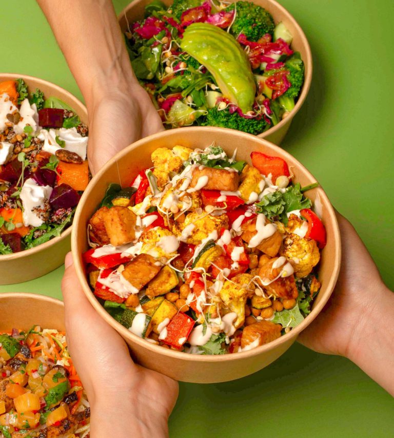 Eat Activ Noel St London 12 768x853