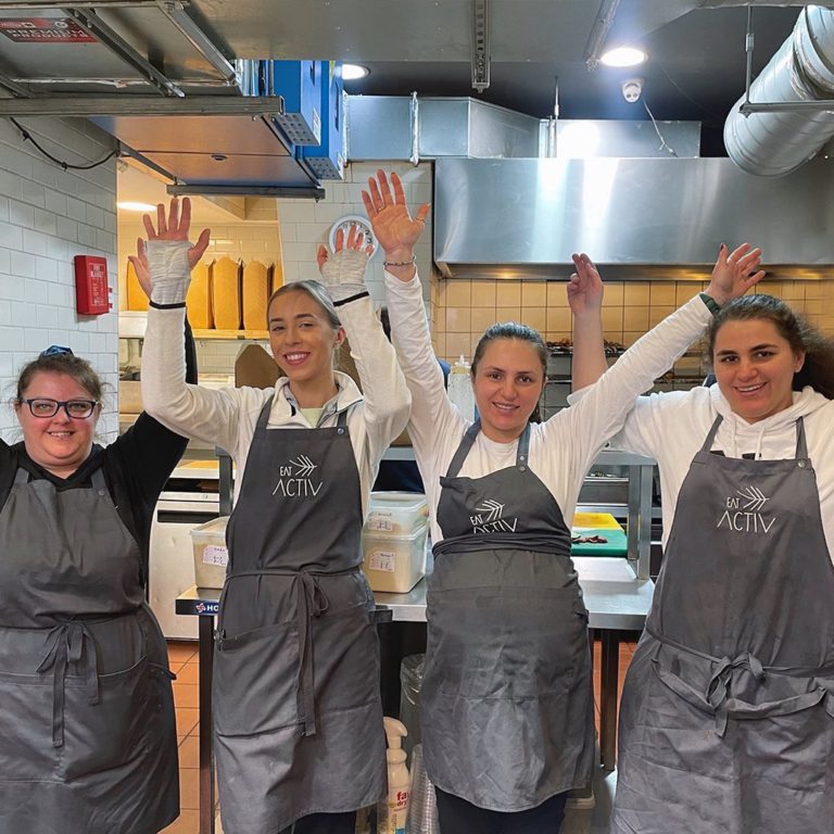 Eat Activ Noel St London 15 768x768