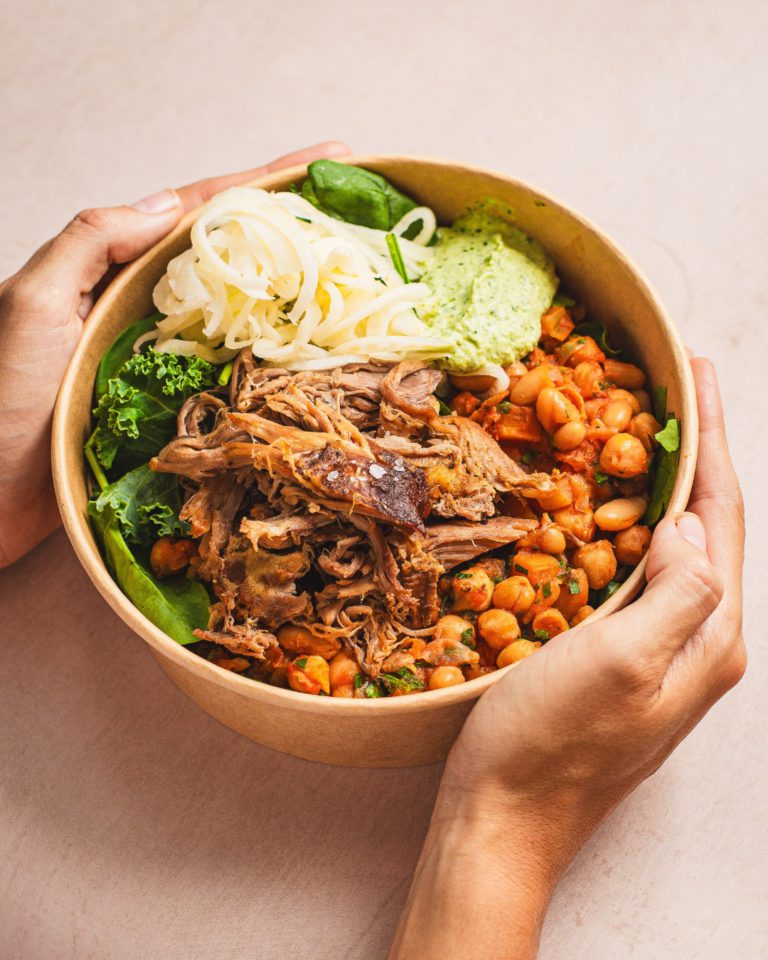 Eat Activ Noel St London 2 768x960