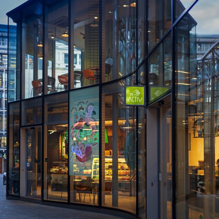 Eat Activ Noel St London 3 768x768