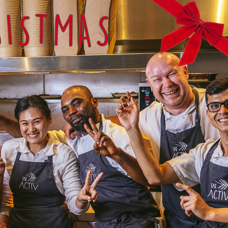 Eat Activ Noel St London 4 768x768