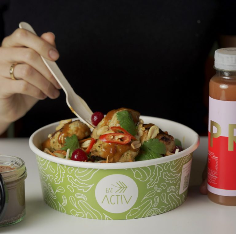 Eat Activ Noel St London 5 768x762