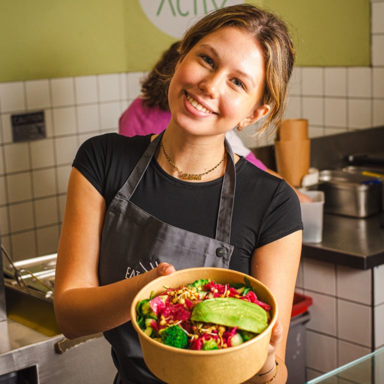 Eat Activ Noel St London 6 768x768