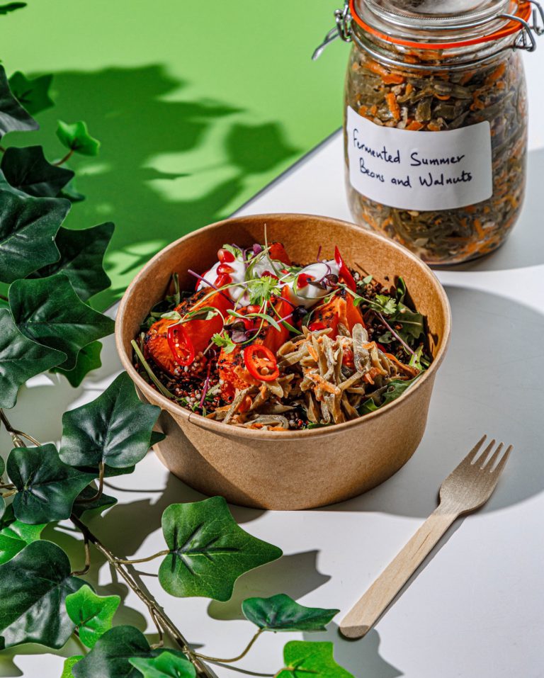 Eat Activ Noel St London 7 768x957