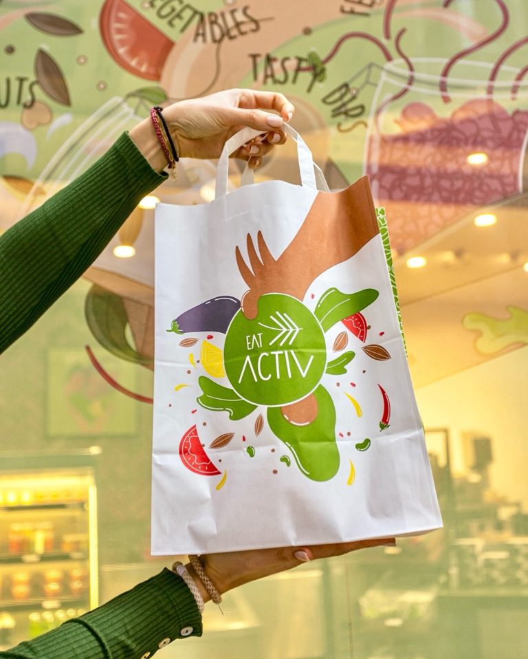 Eat Activ Noel St London 8 768x958