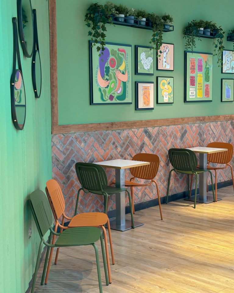 Eat Activ Noel St London 9 768x960