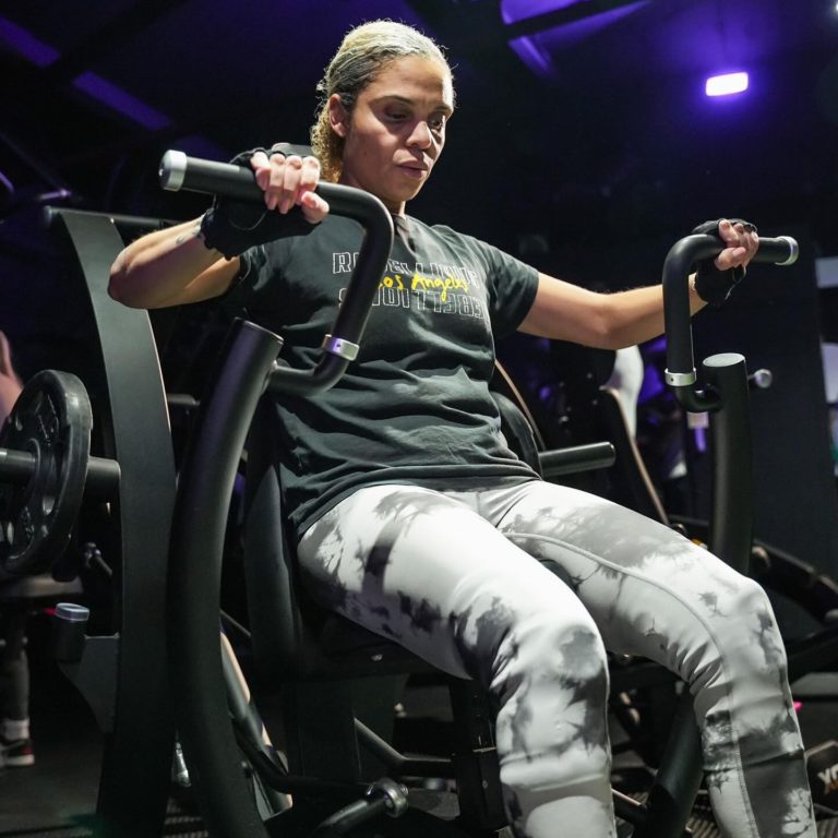 Evolve Fitness Lea Bridge Rd London healthfitnesslondon 13 768x768