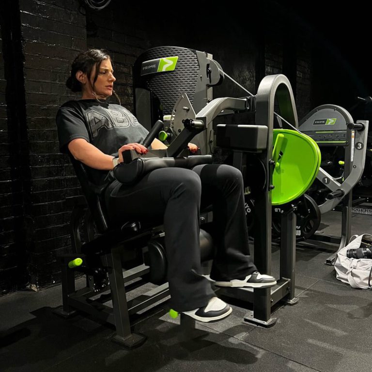 Evolve Fitness Lea Bridge Rd London healthfitnesslondon 14 768x768