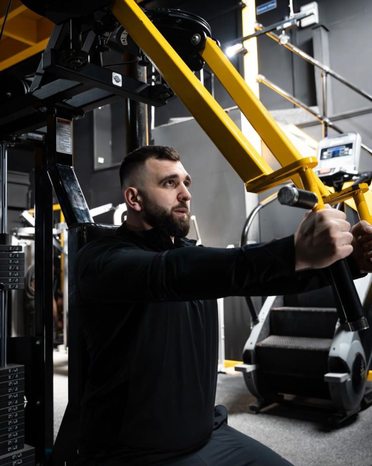 Evolve Fitness Lea Bridge Rd London healthfitnesslondon 5 768x961