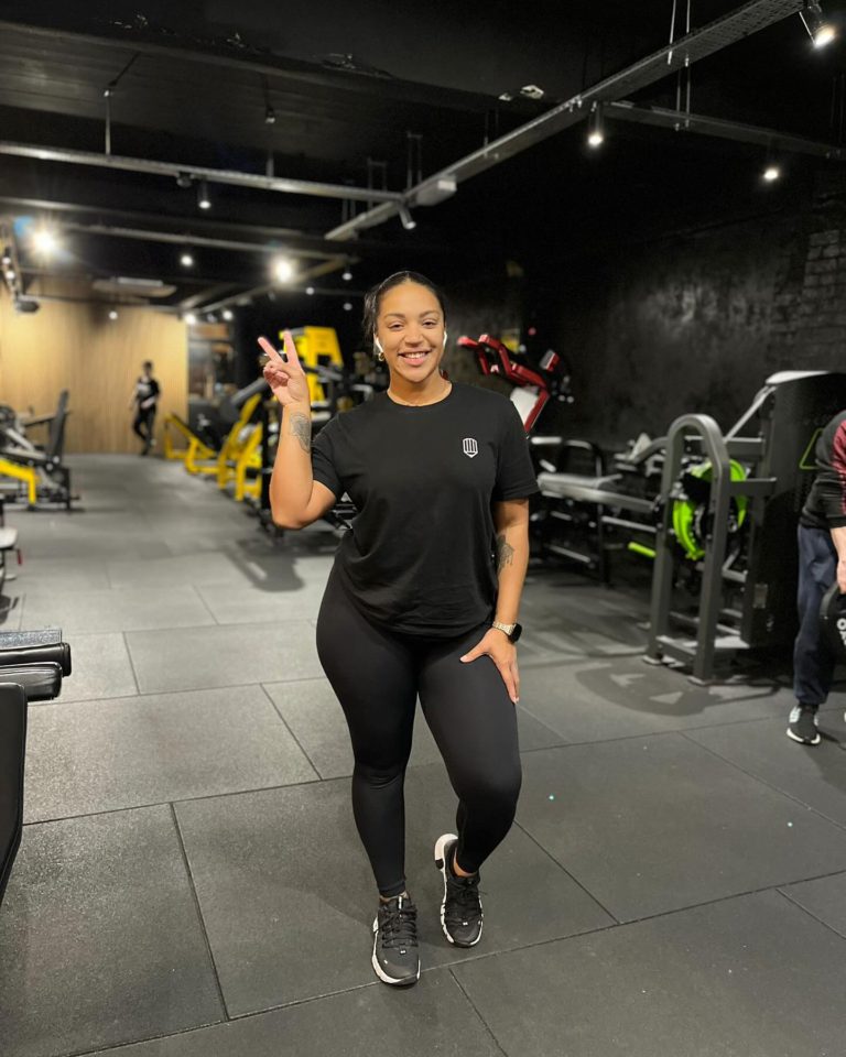 Evolve Fitness Lea Bridge Rd London healthfitnesslondon 8 768x960