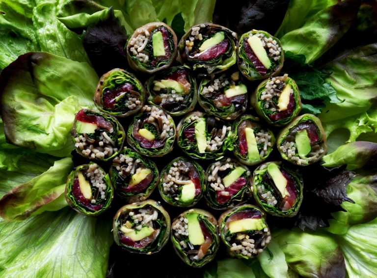 Grain Kitchen Harrow Pl London 12 768x566