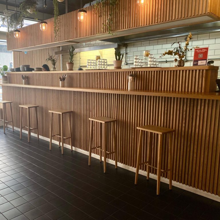 Grain Kitchen Harrow Pl London 3 768x768