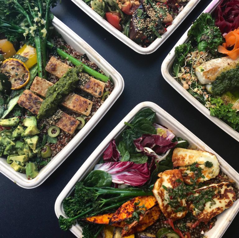 Grain Kitchen Harrow Pl London 4 768x764