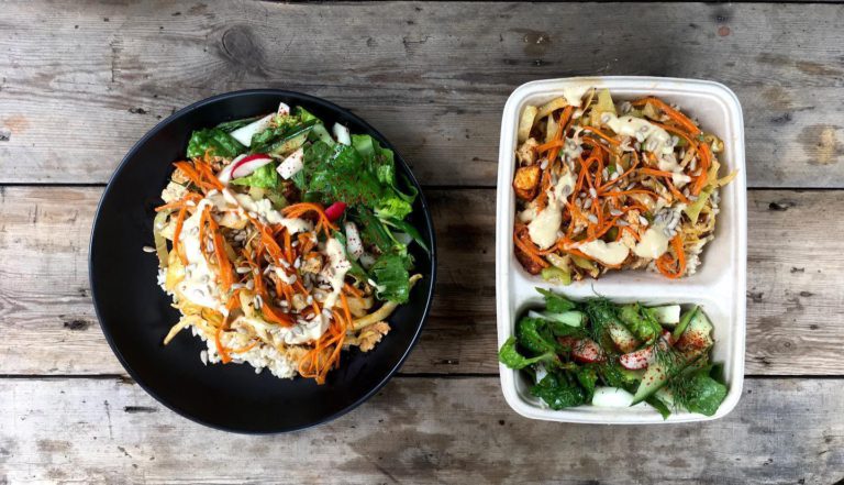 Grain Kitchen Harrow Pl London 5 768x441