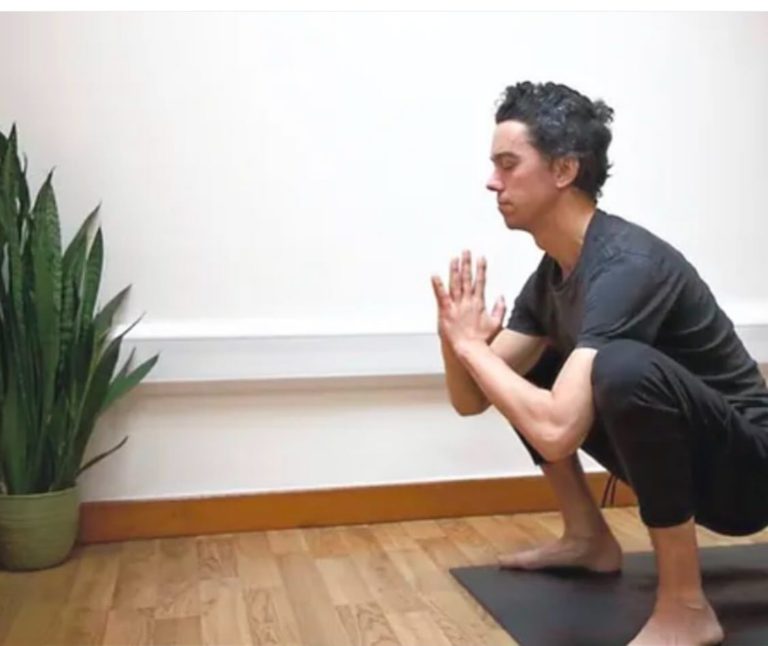 Mudra Yoga Shelford Pl London 5 768x646