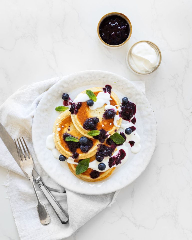 Natural Fitness Food Brewer St London 1 768x960