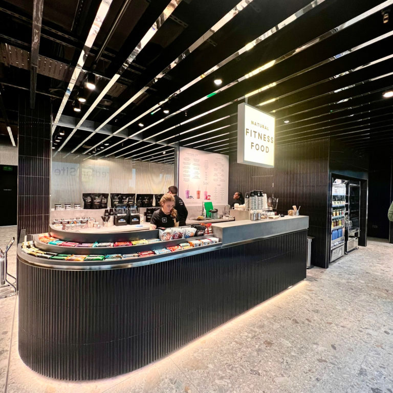 Natural Fitness Food Brewer St London 12 768x768