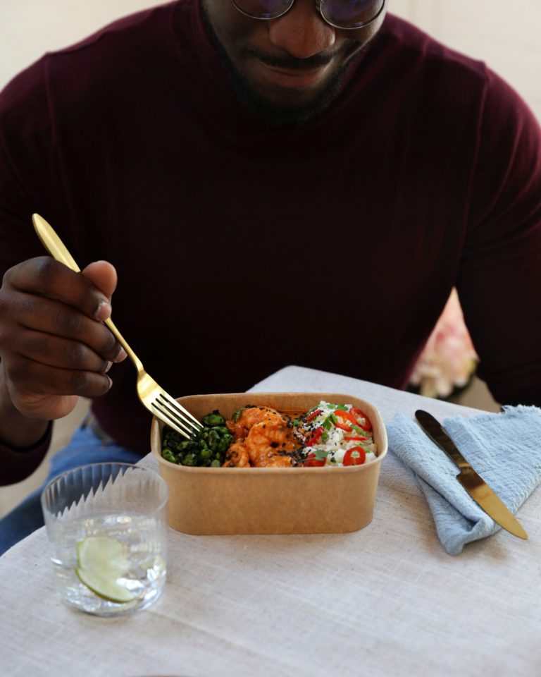 Natural Fitness Food Brewer St London 3 768x960