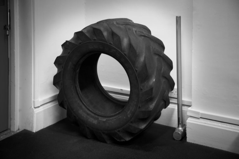 PerformancePro Fitness Great Titchfield St London healthfitnesslondon 13 768x512