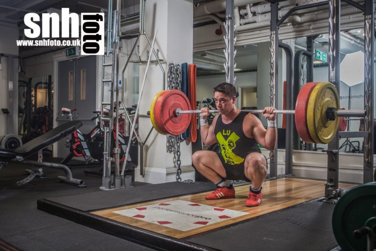 PerformancePro Fitness Great Titchfield St London healthfitnesslondon 6 768x512