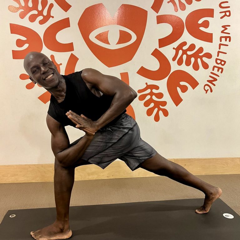 Sadhana Yoga Wellbeing Studio St Johns Hill London 11 768x768