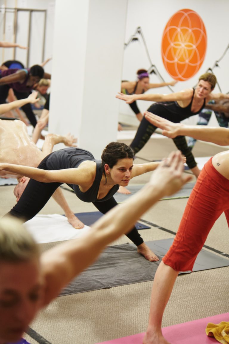 Sadhana Yoga Wellbeing Studio St Johns Hill London 13 768x1151