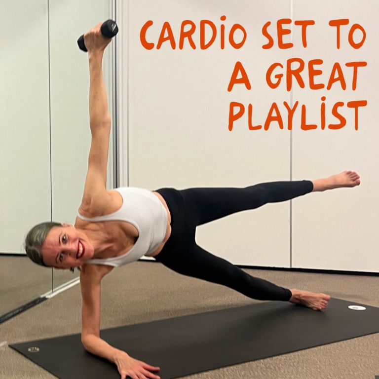 Sadhana Yoga Wellbeing Studio St Johns Hill London 9 768x768