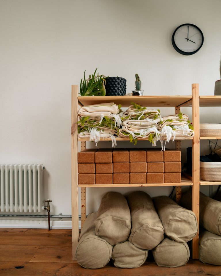 Samya Studios Cobble Ln London 10 768x960