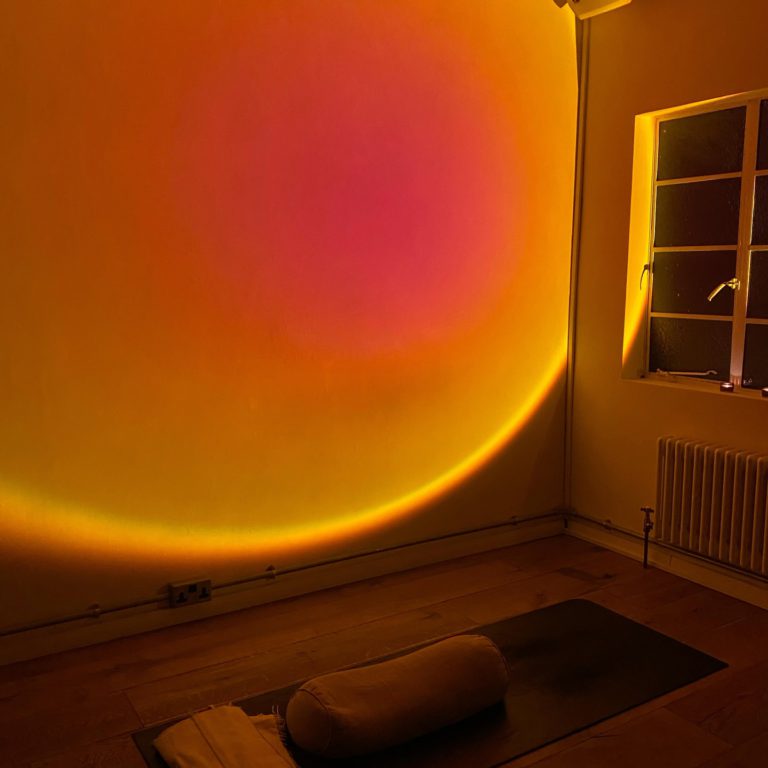 Samya Studios Cobble Ln London 2 768x768