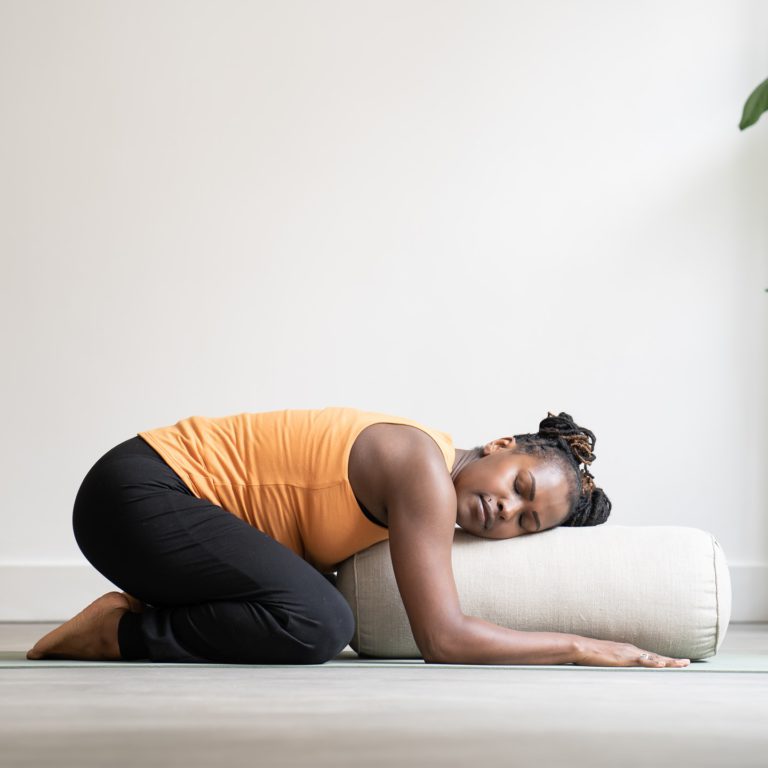 Samya Studios Cobble Ln London 8 768x768