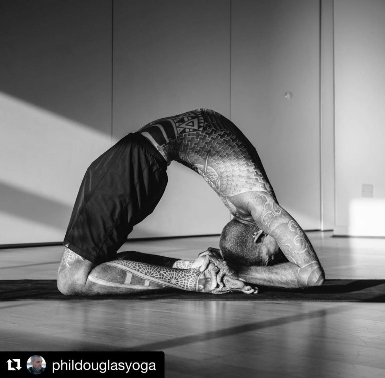 Sangye Yoga Kensal Road London 9 768x754