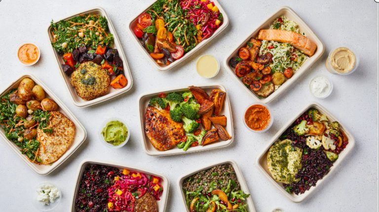 Simple Health Kitchen Baker St London 1 768x430