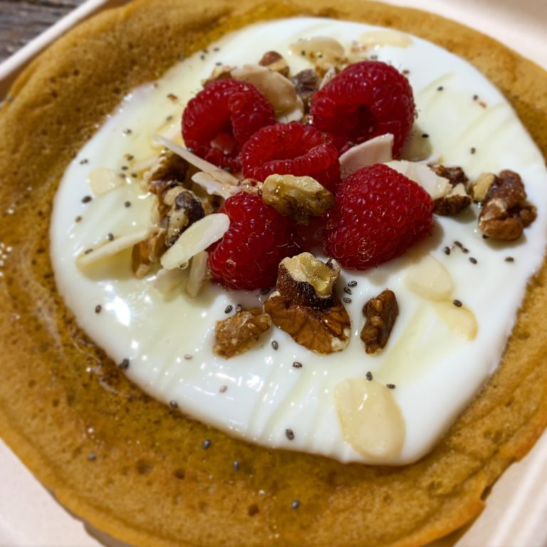 Simple Health Kitchen Baker St London 8 768x768